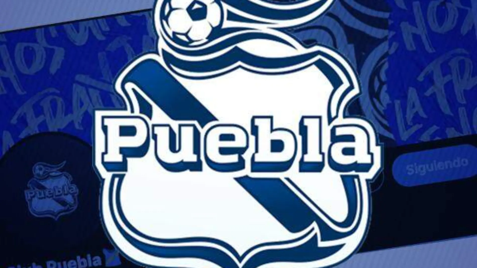 Club Puebla1